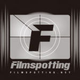 Image for article titled Filmspotting looks at how The Royal Tenenbaums has aged